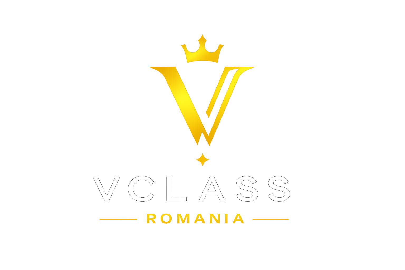 VClass Romania - Mercedes V-Class România