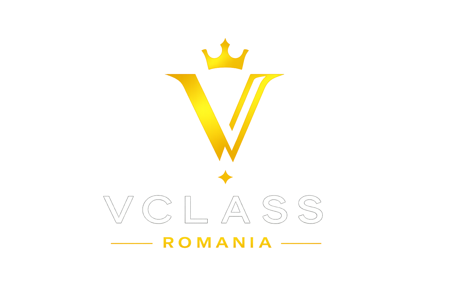 V-Class Romania